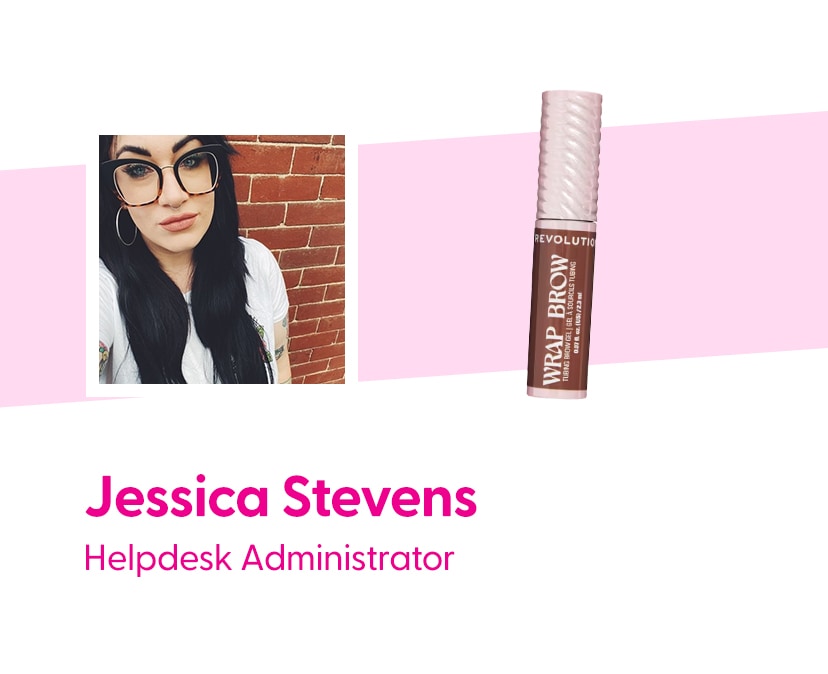 e0826_staff-reivew-Jessica.jpg