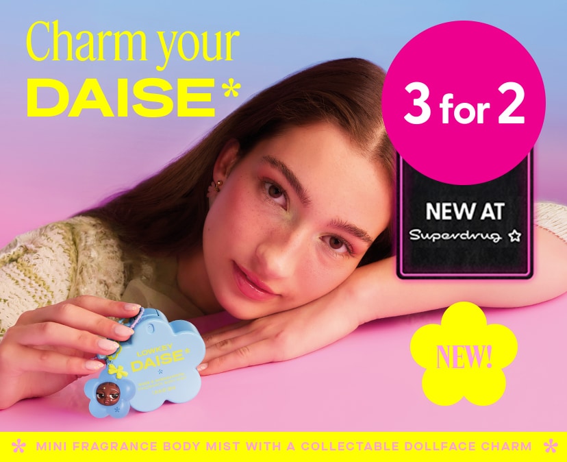 e0926-M-Daise-Jelly-Soap-3for2-new-at.jpg