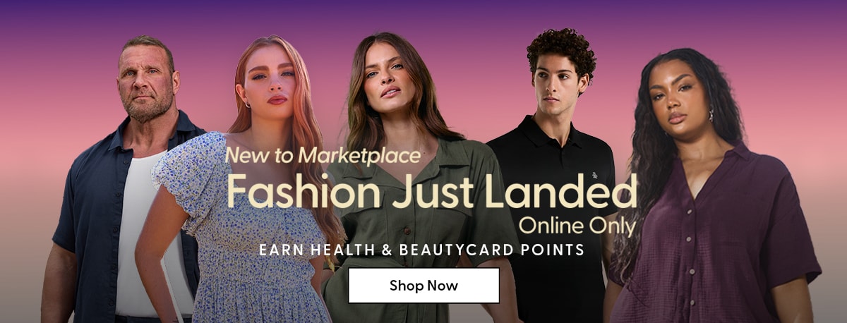 e0525_L_MP_fashion-everyone.jpg