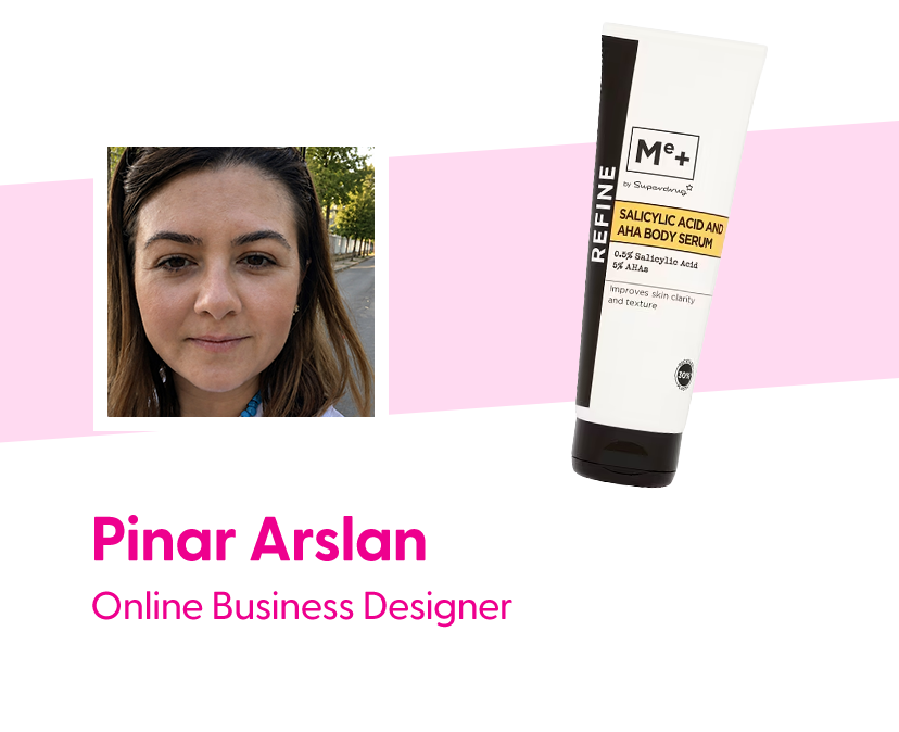 e0826_category_staff_Pinar.png