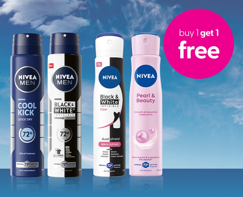 e0626_M_HP_Top_Offers_Nivea_BOGOF.jpg