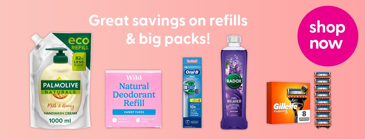 e0525_L_Toiletries_bundles.jpg