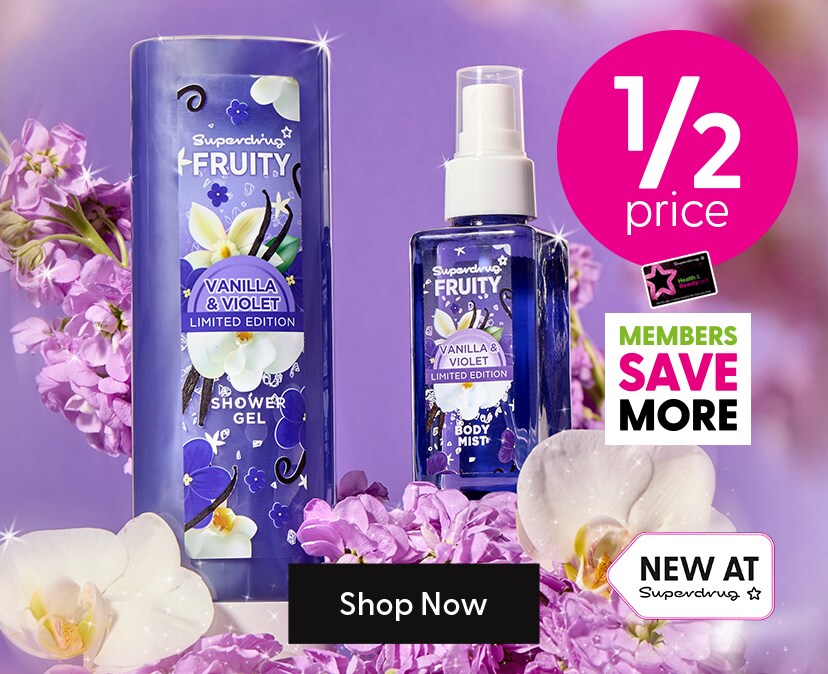 e0725_M_toil_fruity_new_halfprice_members.jpg