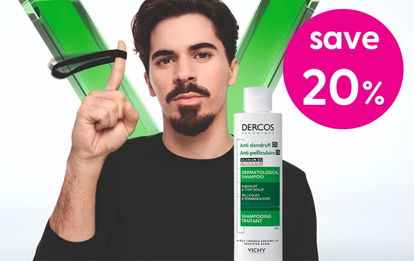 e0626_S_hair_Save-20-on-Vichy-Dercos.jpg