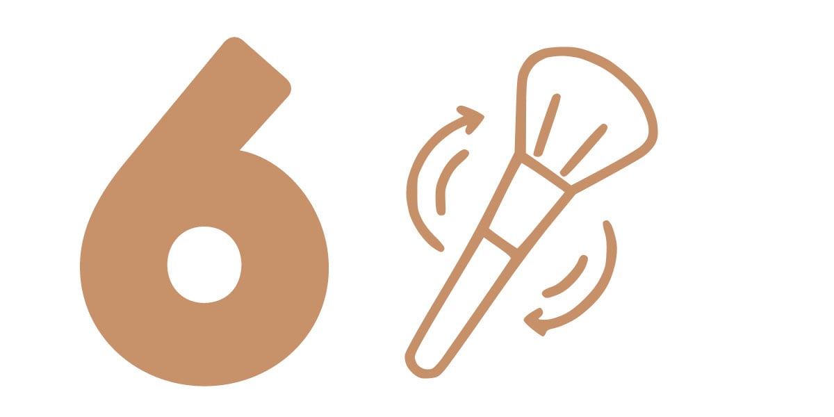 SafeValue must use [property]=binding: <strong>Step 6: </strong>Body sculpting (see https://angular.dev/best-practices/security#preventing-cross-site-scripting-xss)