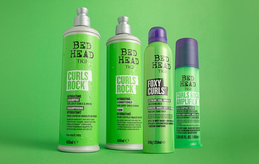 BedHead_Curls_Collection_SD_S