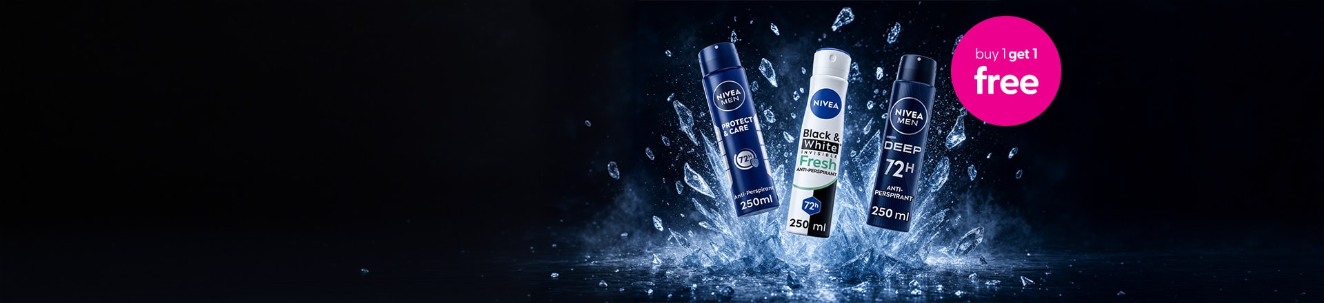 e0826_GS_Mens_Nivea_Mens_Deos_BOGOF.jpg