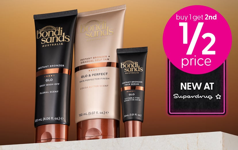 e1126_S_skin_Bondi-Sands-Glo-NPD.png e1126_S_skin_Bondi-Sands-Glo-NPD.png