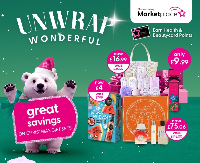 e1325_M_mp_Xmas-gift-set.jpg e1325_M_mp_Xmas-gift-set.jpg