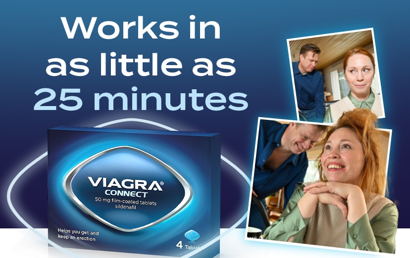 e0225_S_Health_Viagra.jpg