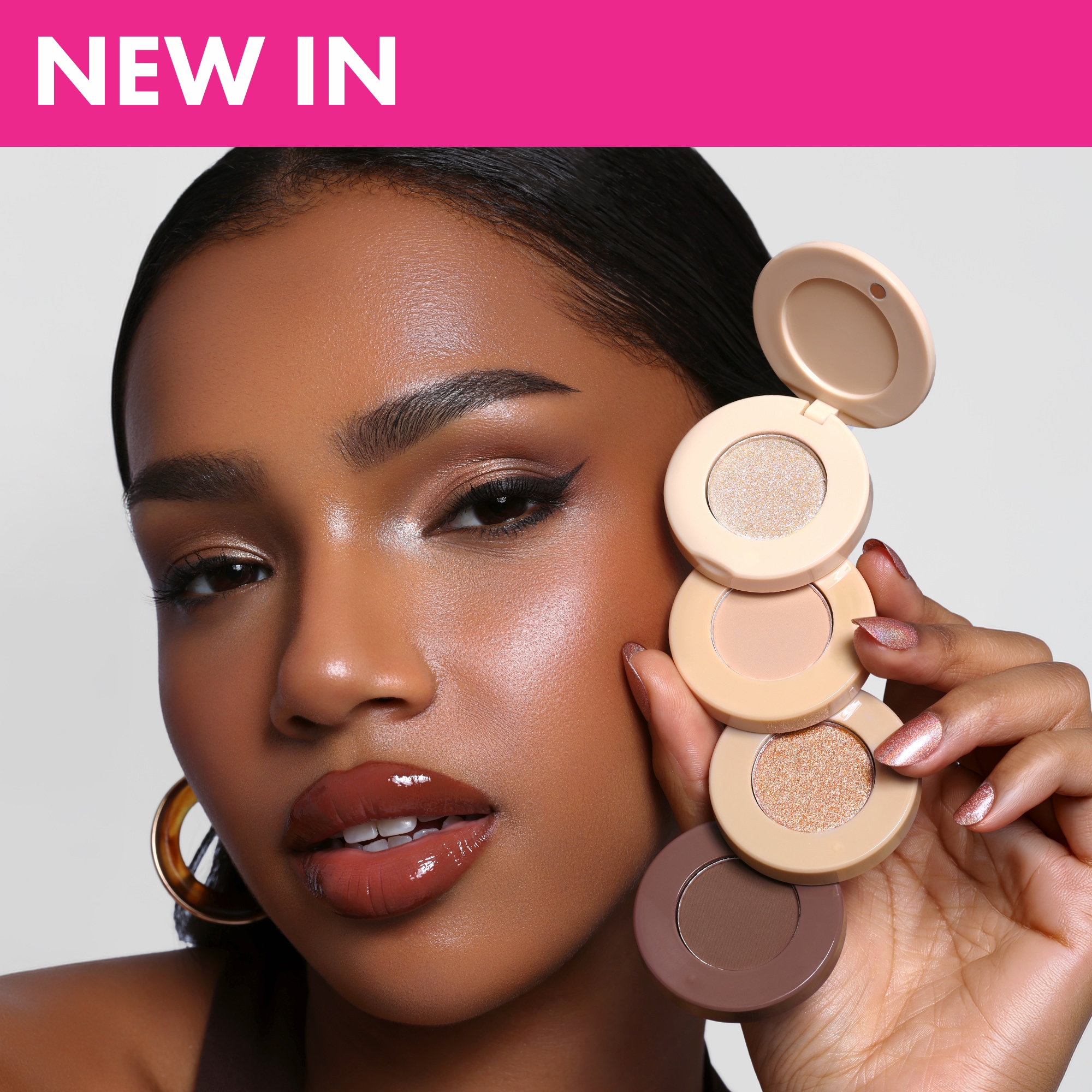 e0425_grid_barry-m_new