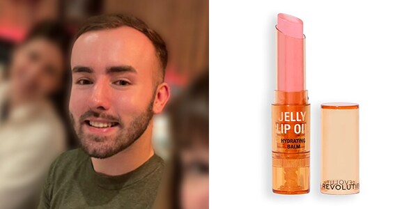 e0225_grid_Ryan_review_orange-jelly.jpg