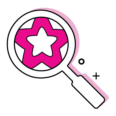 <strong>Benefit </strong>