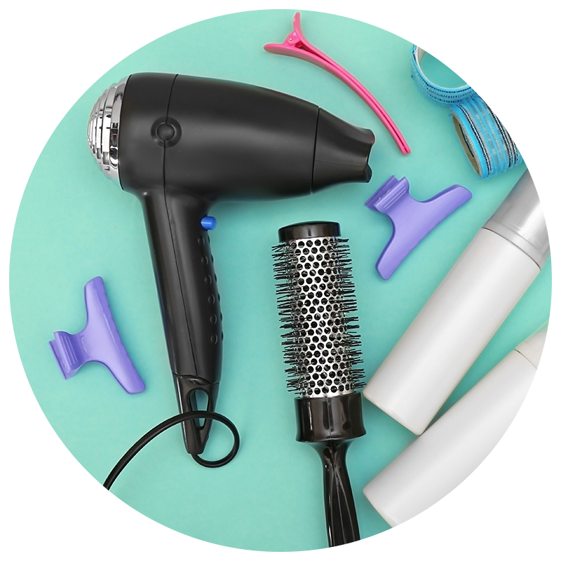 Electricals_Icons_Trending.png