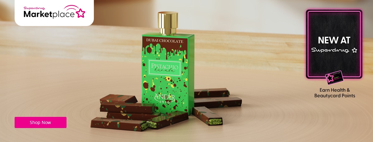 e0126_L_MP_Oud-Fragrance_Newin.jpg