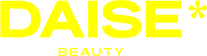 Logo_daise_colour.png
