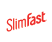 slimfast-logo.png