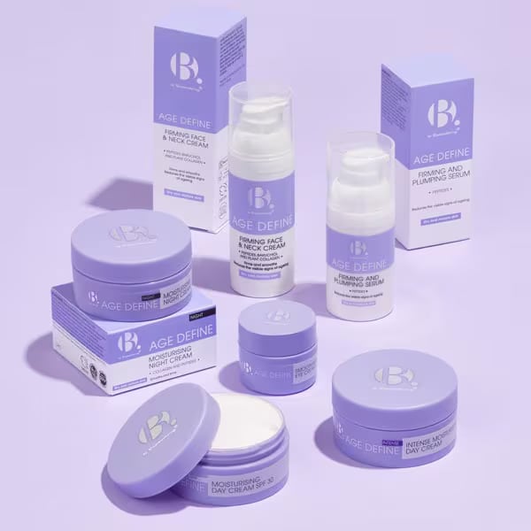 plp-b-skincare-cats-age