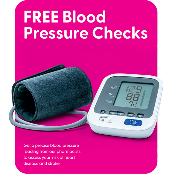 healthh-img4.png healthh-img4.png