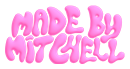 Logo_mbm_colour.png