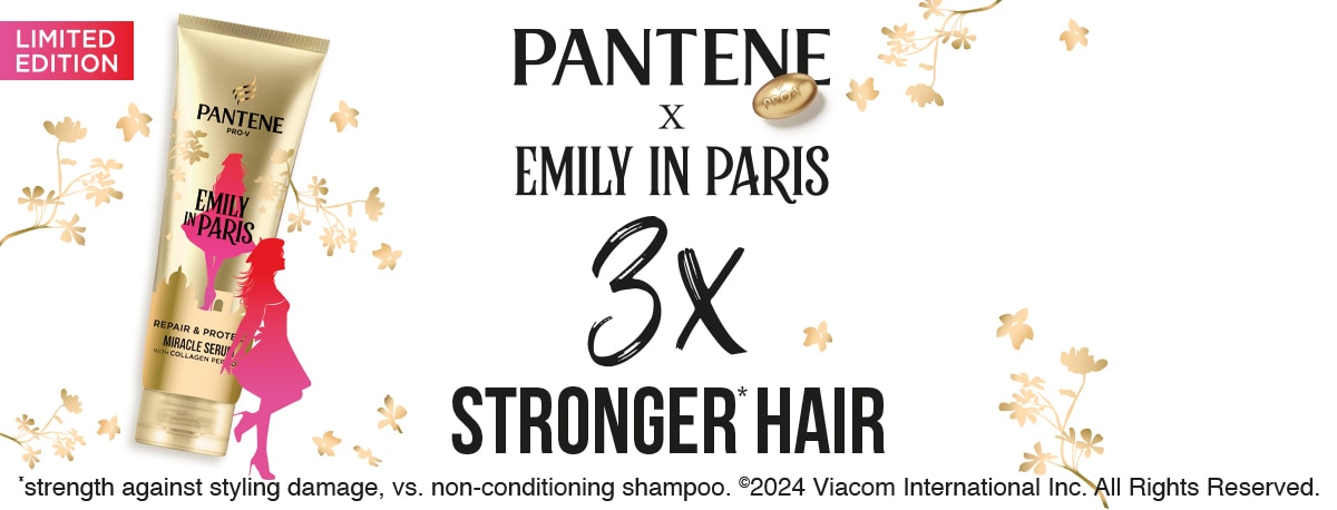 e0424_plp_pantene-emily.jpg