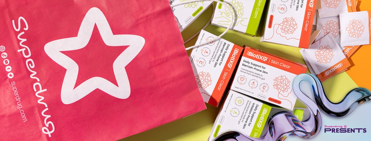 e0426_L_sdpresents_axidiotics.jpg e0426_L_sdpresents_axidiotics.jpg