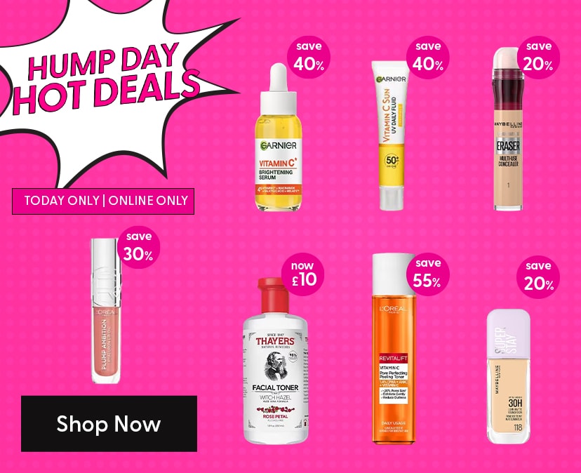 e1125_M_makeup_Hump-Day-Hot-Deals-29th-Oct.jpg e1125_M_makeup_Hump-Day-Hot-Deals-29th-Oct.jpg