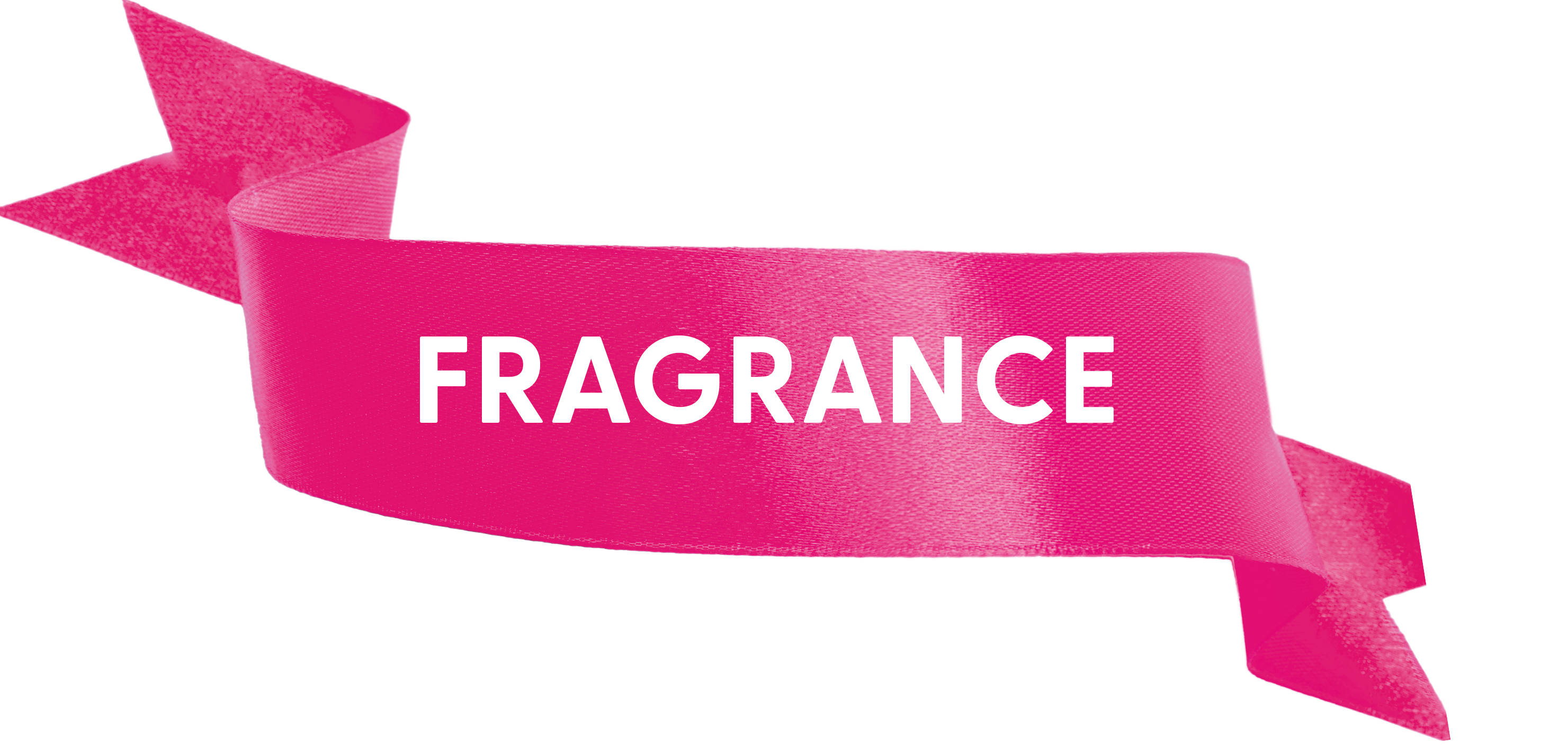 md-page-cat-fragrance