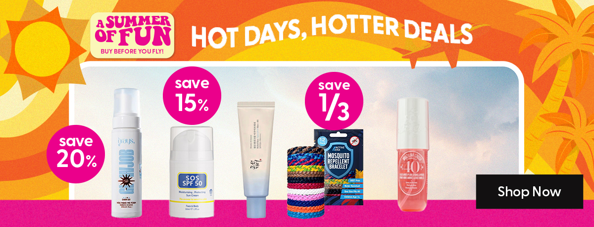 e0725_L_M_mp_summer_sale.jpg