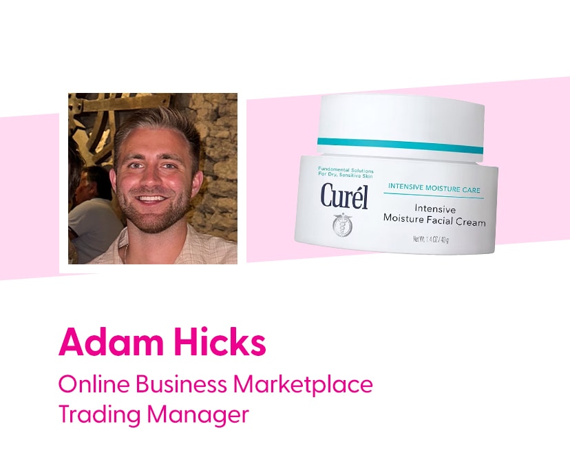 e1026_staff-review-adam.jpg e1026_staff-review-adam.jpg