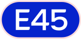 Logo_e45_blue.png Logo_e45_blue.png
