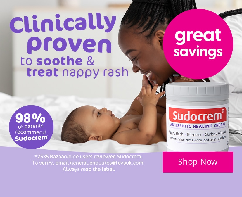 e0126_M_baby_Sudocrem_Save.jpg e0126_M_baby_Sudocrem_Save.jpg