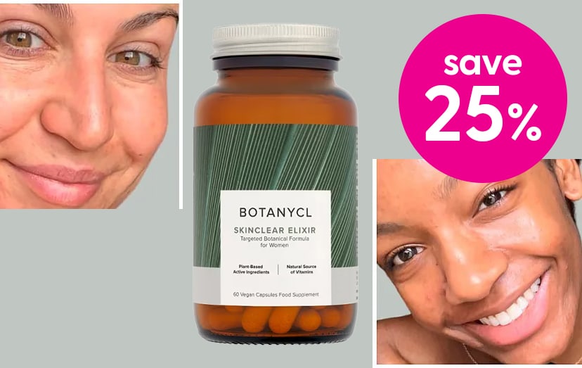 e0526_S_health-Botanycl-Save-25.jpg