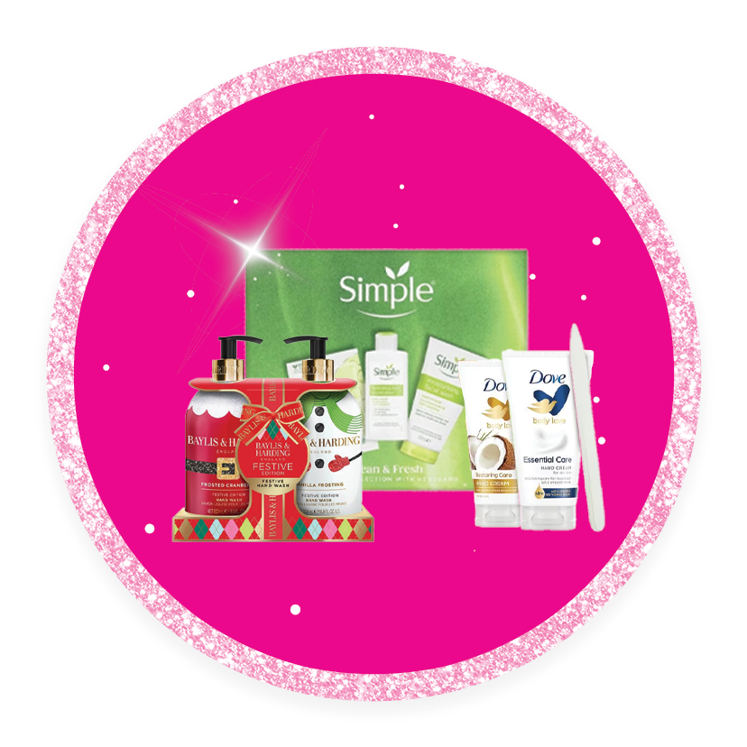 Christmas2025_Top_Navigation_Carousel_SecretSanta