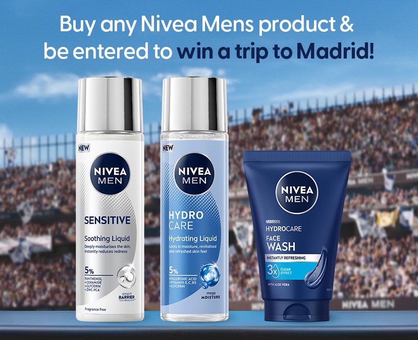 e0626_M_Nivea_competition.jpg
