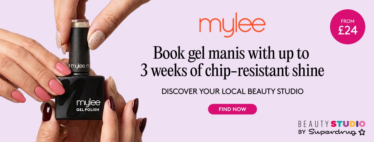 Desktop-Superdrug beauty studio page.jpg