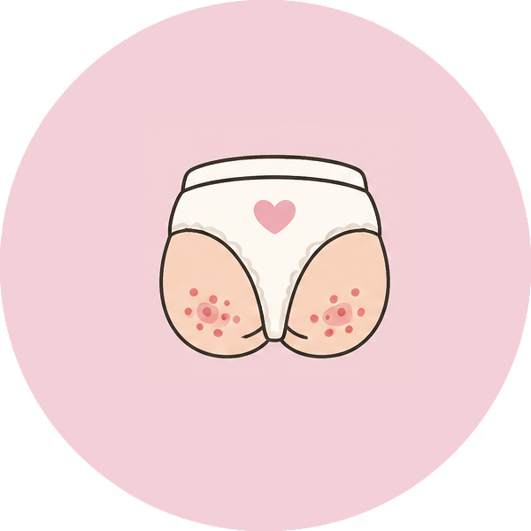 Nappy Rash nappy-rash.png