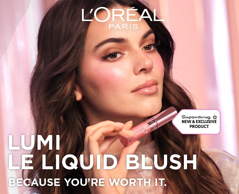 e1224_M_COS_loreal-lumi-blush.jpg