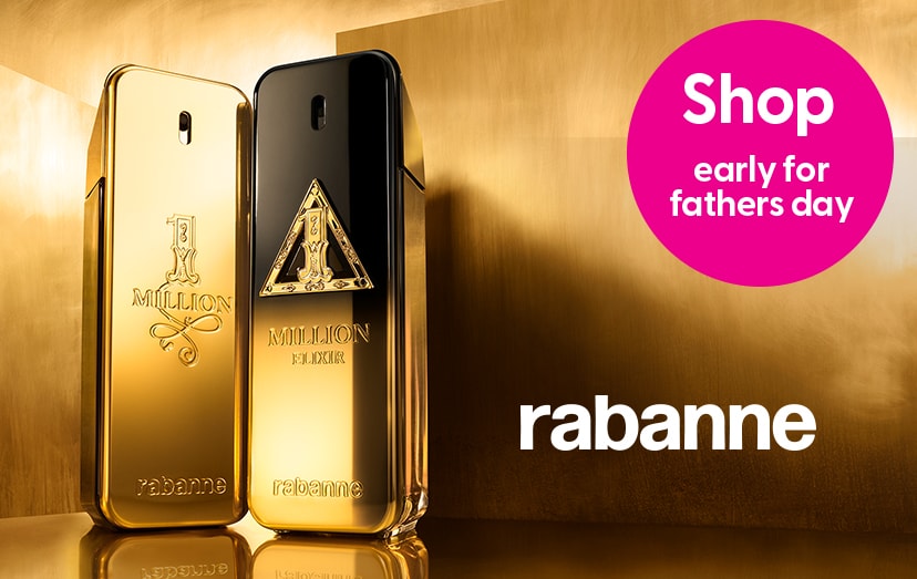e0626_S_frag_Rabanne-Fathers-Day.jpg