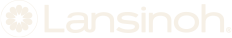Logo_lansinoh_white.png