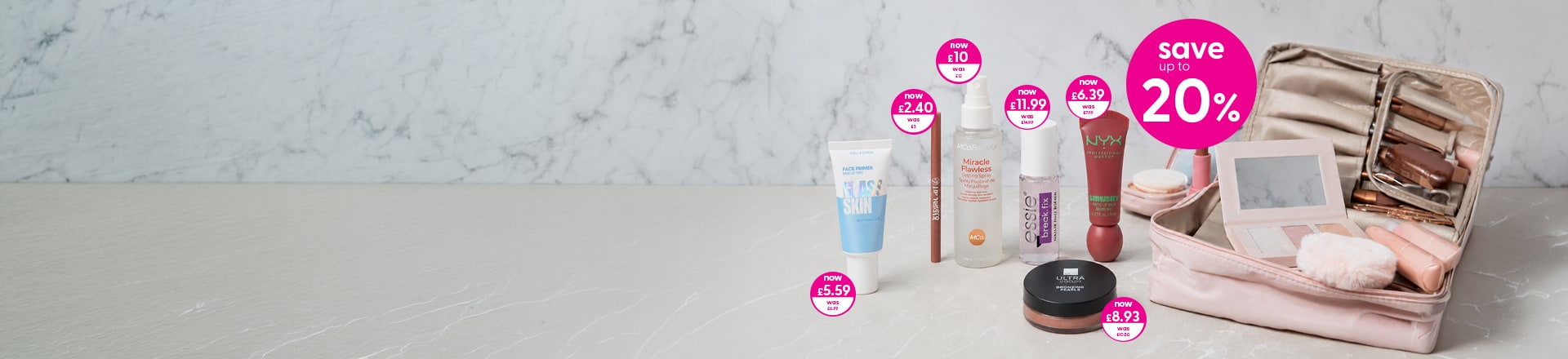 e0726_GS_makeup_Cos-Payday-flash-sale-Save-20.jpg