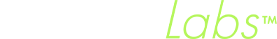 Gillette_Labs_Logo.png