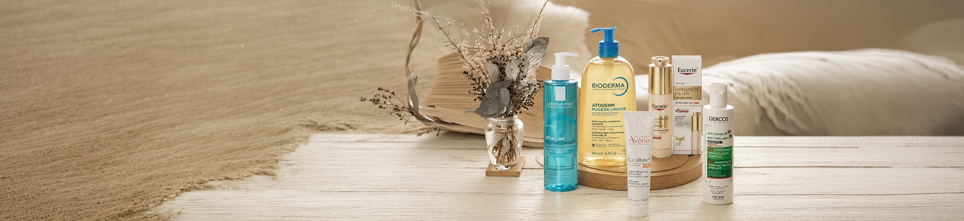 e0826_GS_skin_Expert-NPD-mixed.jpg