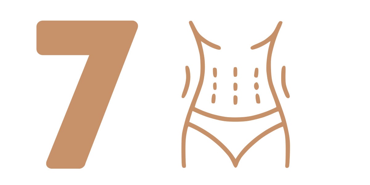 SafeValue must use [property]=binding: <strong>Step 7: </strong>Glow (see https://angular.dev/best-practices/security#preventing-cross-site-scripting-xss)