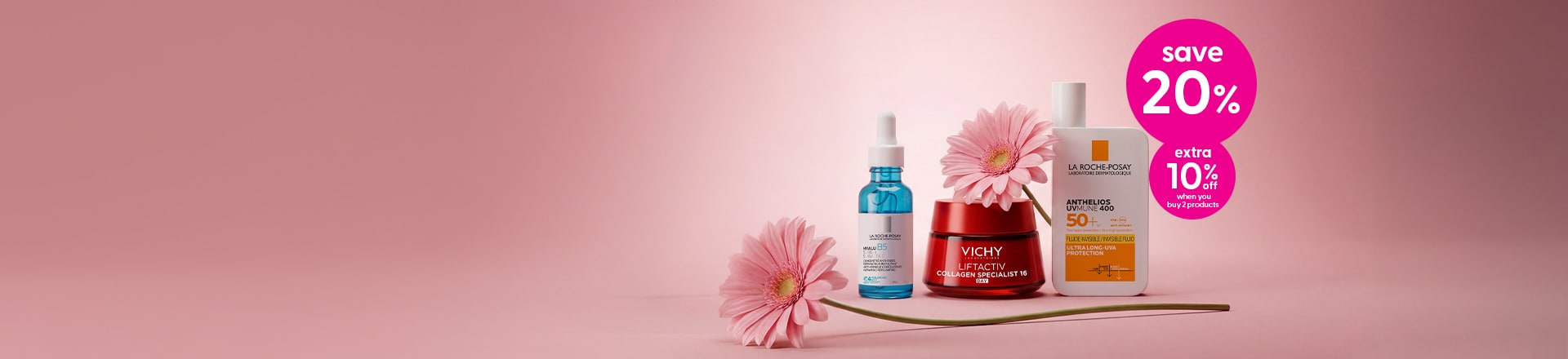 e0426_GS_skin_Save-20-on-LRP-and-Vichy-extra-10-online-only.jpg