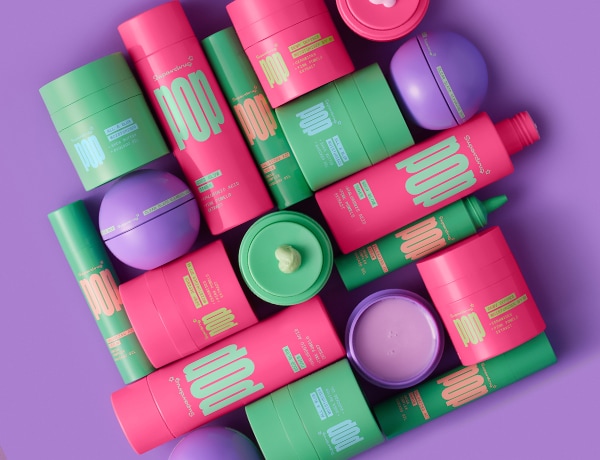 e0226_L_Sustainability_Product_Clear.jpg e0226_L_Sustainability_Product_Clear.jpg