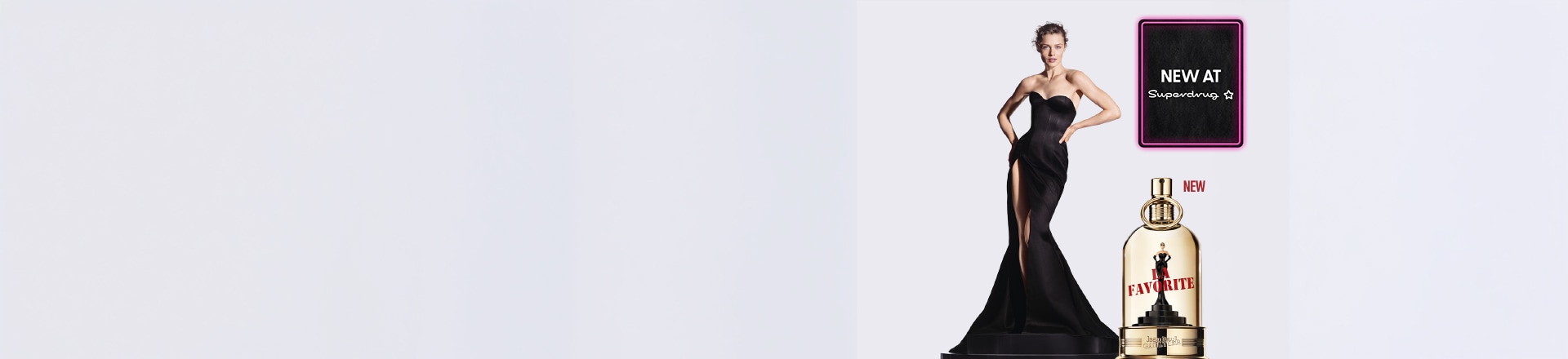 e1026_GS_frag_Jean-Paul-Gaultier.png