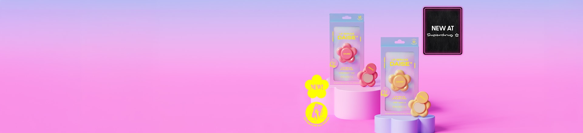 e0726_GS_skin_Daise-Lip-GOBE-NPD.jpg e0726_GS_skin_Daise-Lip-GOBE-NPD.jpg