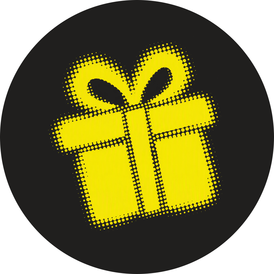 Giftsets BlackFriday_Cat_Giftsets.png