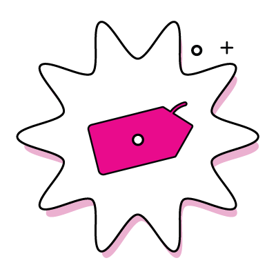 <strong>Benefit </strong>